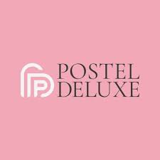 Postel Deluxe